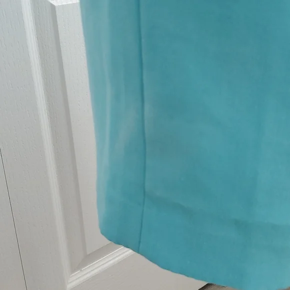 Lilly Pulitzer Lane Shift - Picture 4 of 11